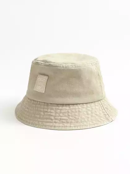 Панама Vulpes 24AM297