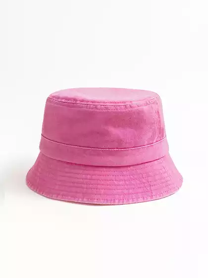 Панама Vulpes 24AM349