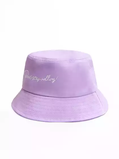 Панама Vulpes 24AM350