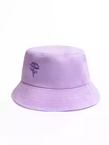 Панама Vulpes 24AM299