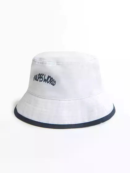 Панама Vulpes 24AM350