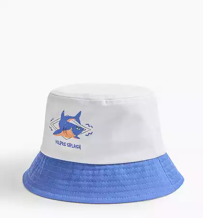 Панама Vulpes 24AM353