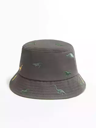 Панама Vulpes 24AM354