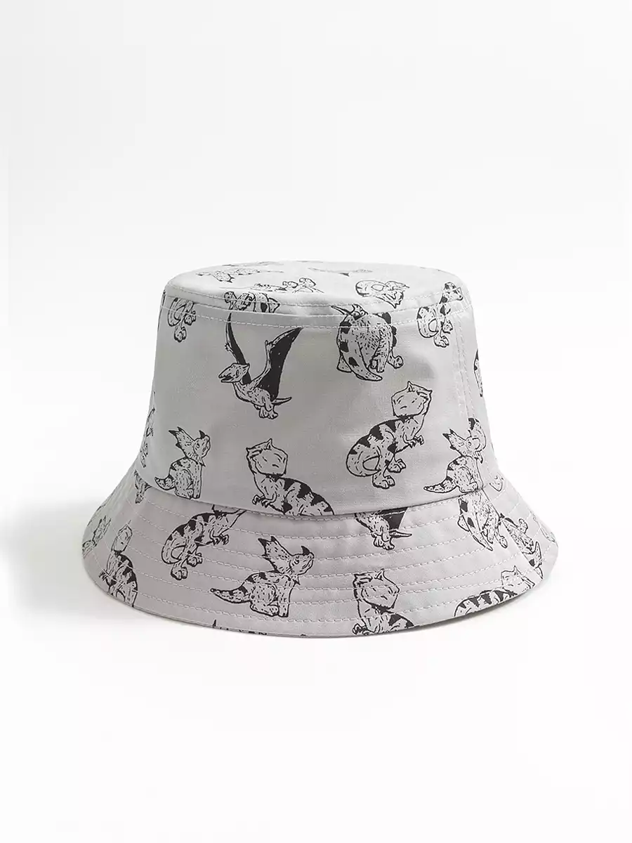 Панама Vulpes 24AM355