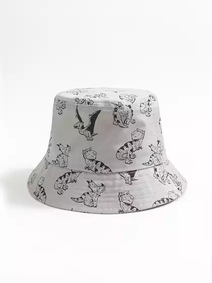 Панама Vulpes 24AM355