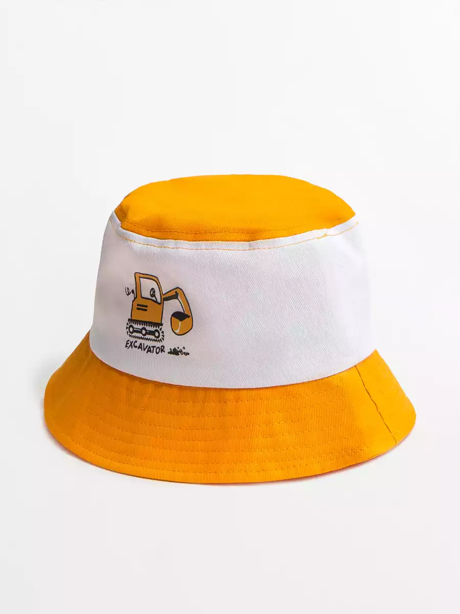 Панама Vulpes 24AM357
