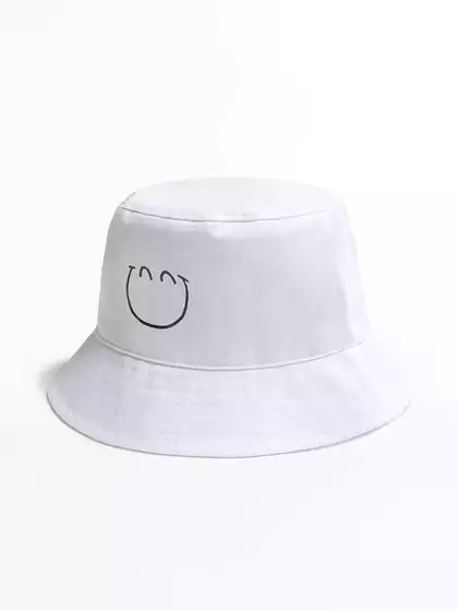 Панама Vulpes 24AM358-1