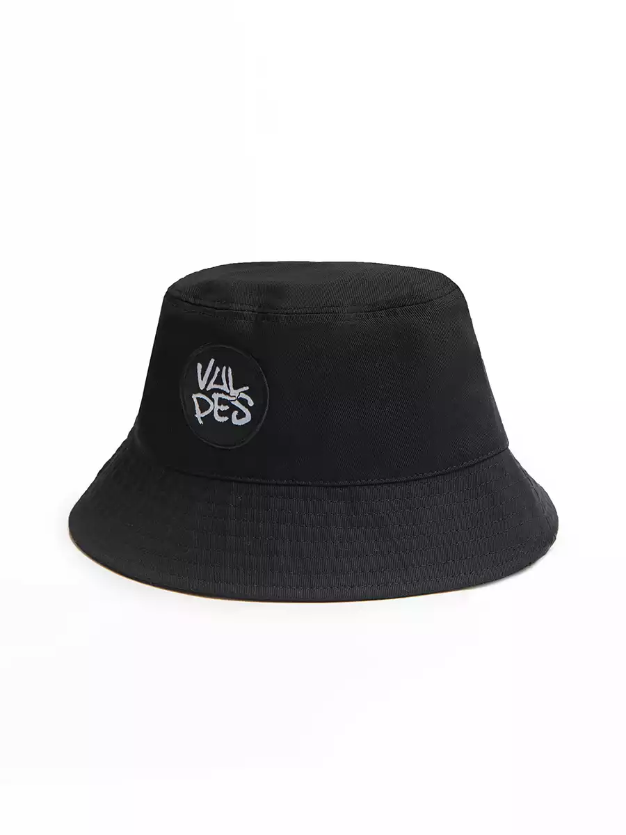 Панама Vulpes 24AM359