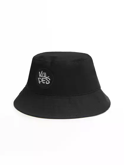 Панама Vulpes 24AM359