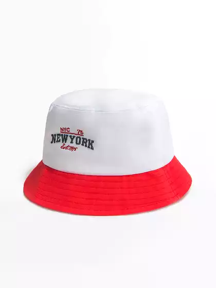 Панама Vulpes 24AM363