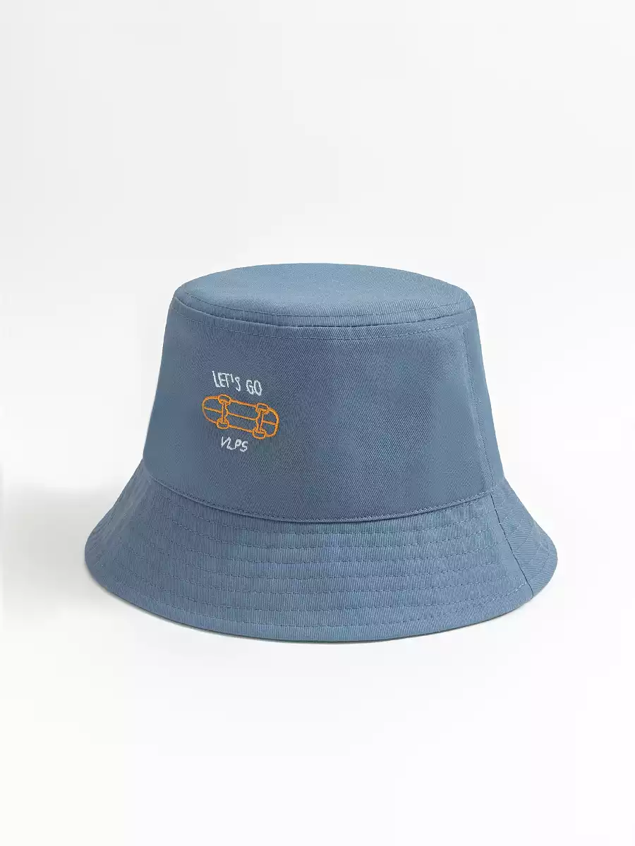 Панама Vulpes 24AM364-2