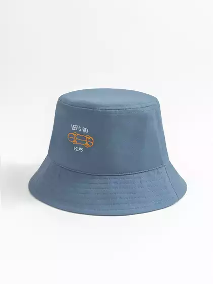 Панама Vulpes 24AM364-2