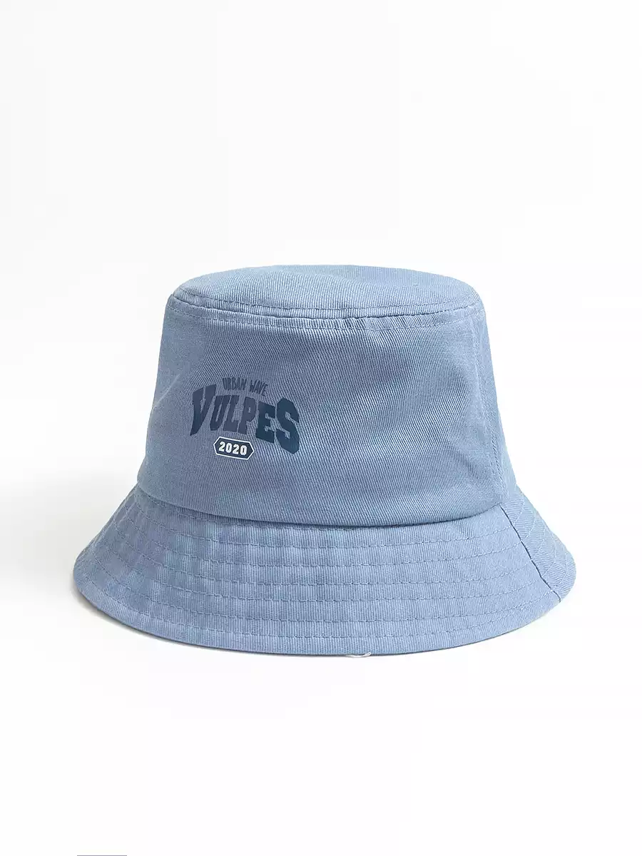 Панама Vulpes 24AM369-1