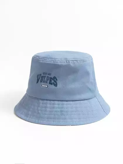 Панама Vulpes 24AM369-1