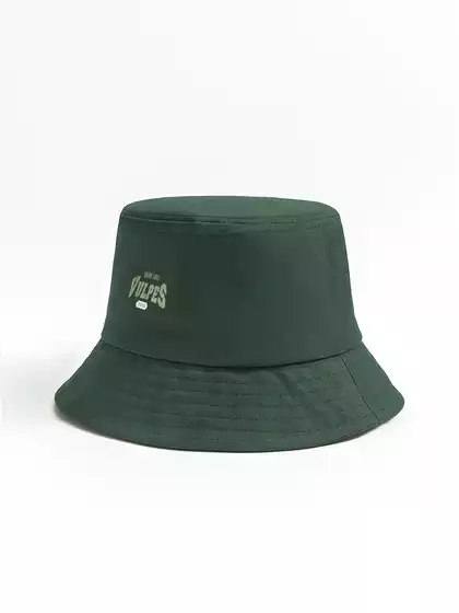 Панама Vulpes 24AM369-2