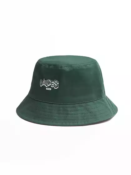 Панама Vulpes 24AM372