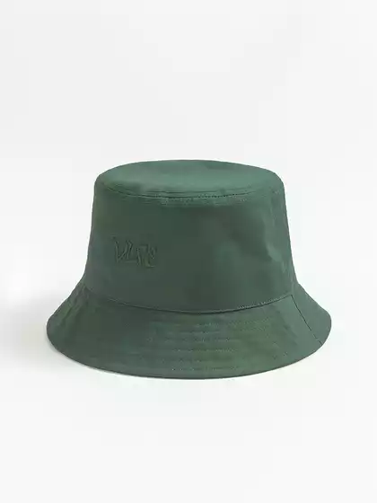 Панама Vulpes 24AM373-1