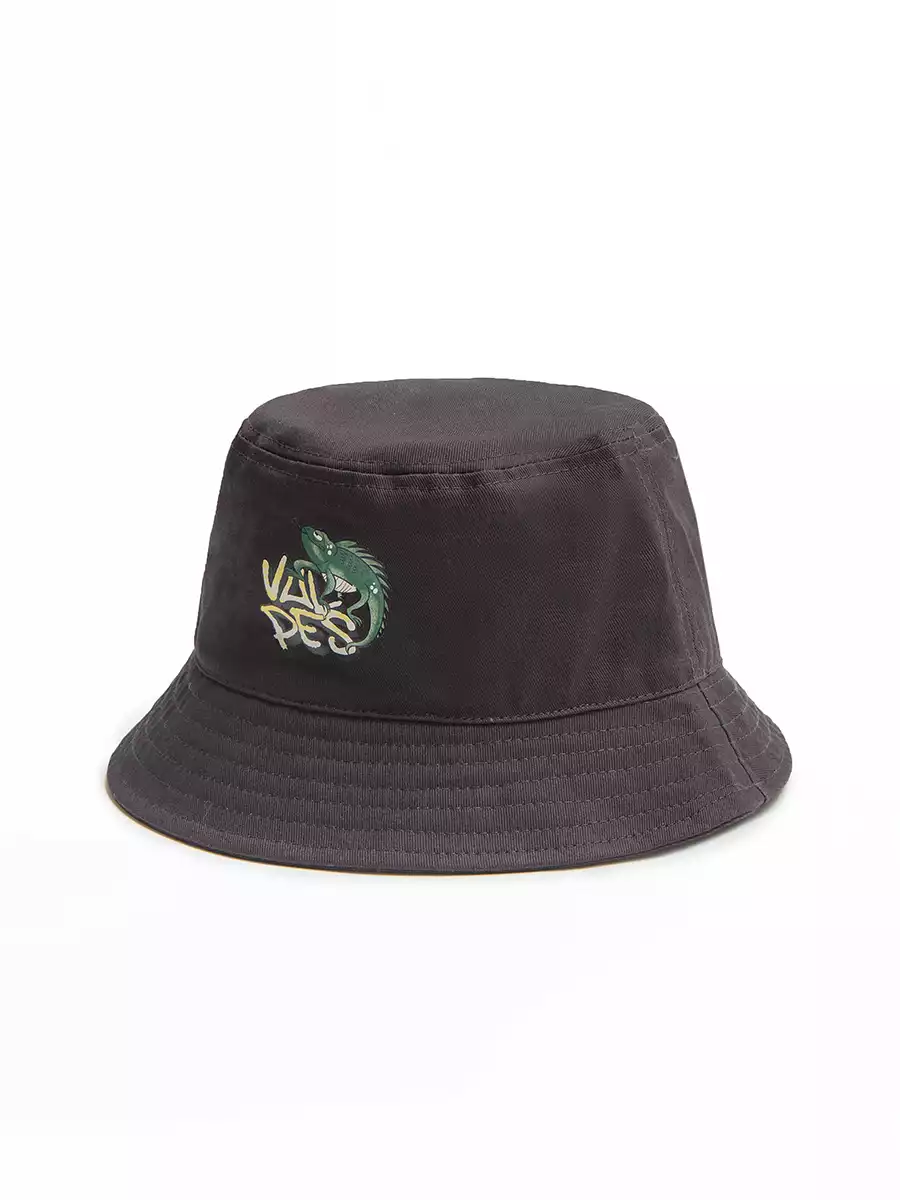 Панама Vulpes 24AM375