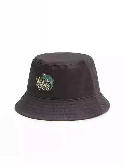 Панама Vulpes 24AM375