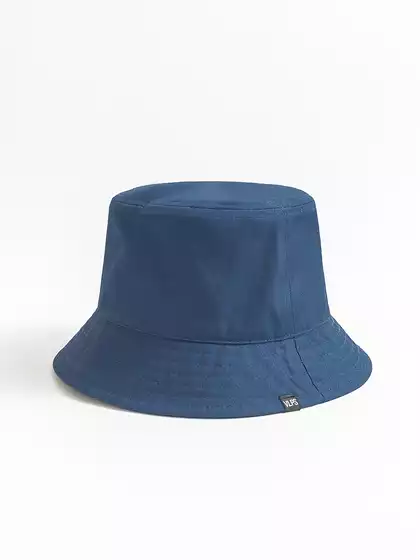 Панама Vulpes 24AM376-2