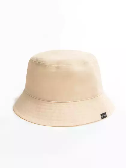 Панама Vulpes 24AM376-3