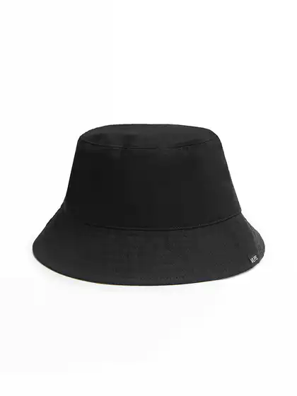 Панама Vulpes 24AM376-4