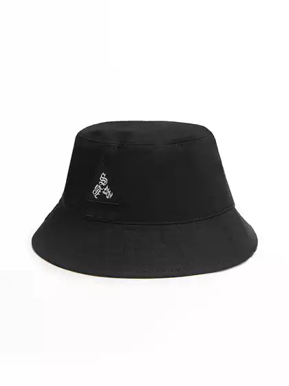 Панама Vulpes 24AM377-3