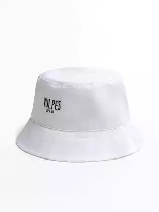 Панама Vulpes 24AM378-1