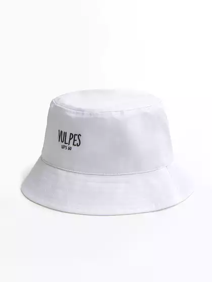 Панама Vulpes 24AM378-1