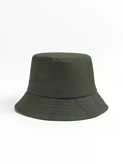 Панама Vulpes 24AM378-2