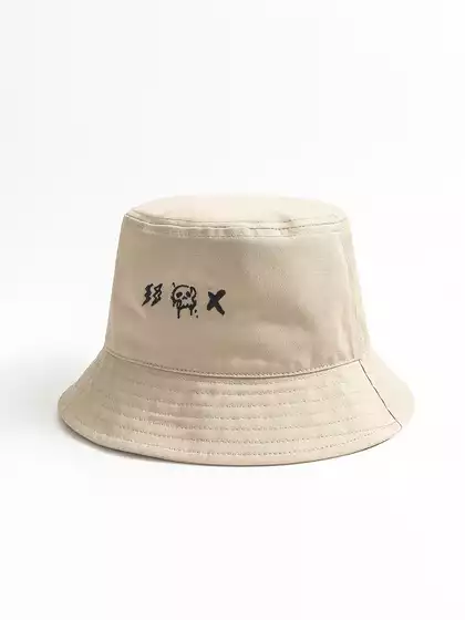 Панама Vulpes 24AM379