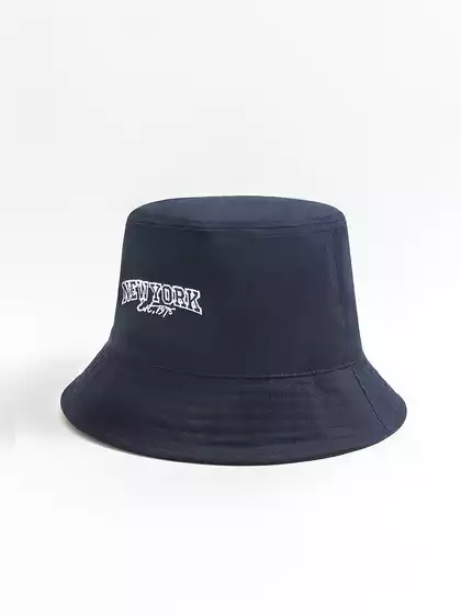 Панама Vulpes 24AM381