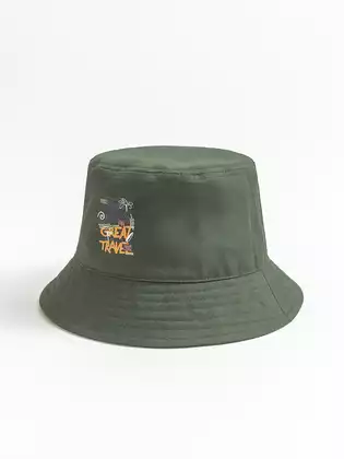 Панама Vulpes 24AM383