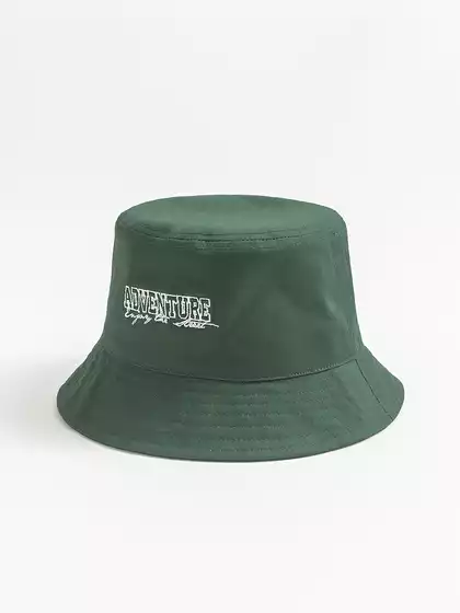 Панама Vulpes 24AM384