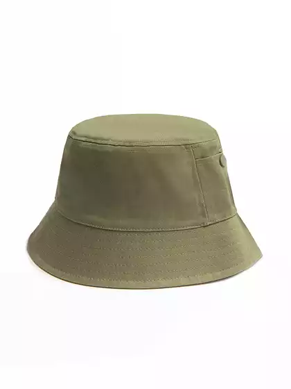 Панама Vulpes 24AM385