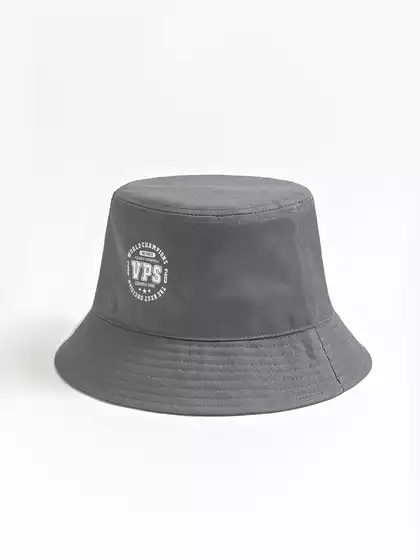 Панама Vulpes 24AM387