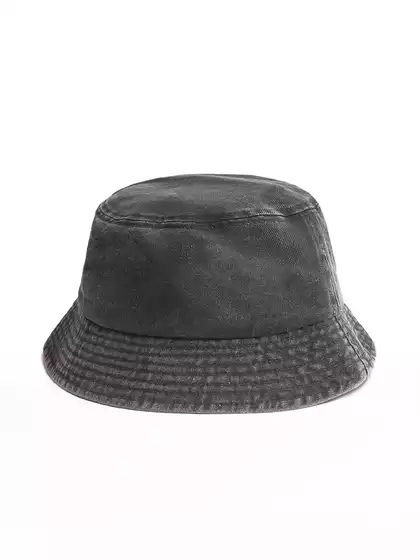 Панама Vulpes 24AM307