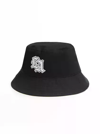 Панама Vulpes 24AM308