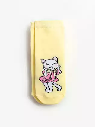 Носки