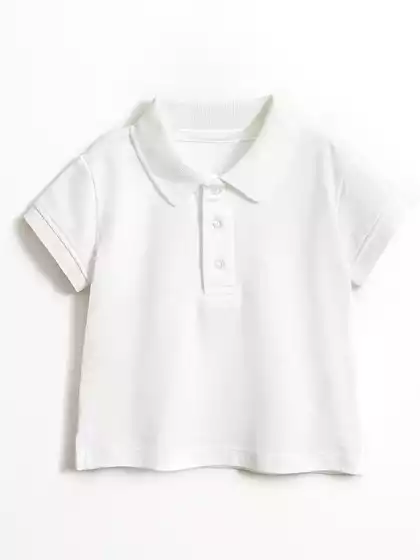 Футболка поло Vulpes