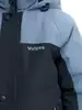 Комбинезон Vulpes