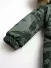 Комбинезон Vulpes