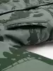Комбинезон Vulpes