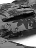 Комбинезон Vulpes