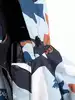 Комбинезон Vulpes
