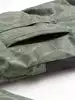 Комбинезон Vulpes