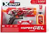 Игровой набор ZURU X-Shot HYPERGEL Стингер 36728