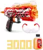 Игровой набор ZURU X-Shot HYPERGEL Стингер 36728