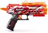 Игровой набор ZURU X-Shot HYPERGEL Стингер 36728