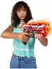 Игровой набор ZURU X-Shot HYPERGEL Стингер 36728